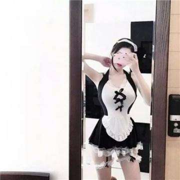 蜀山剑侠缘手游
