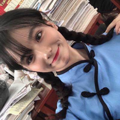 挂出个大侠手游九游版下载